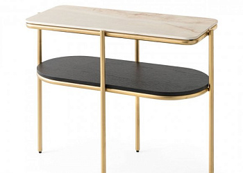 Журнальний столик Puro