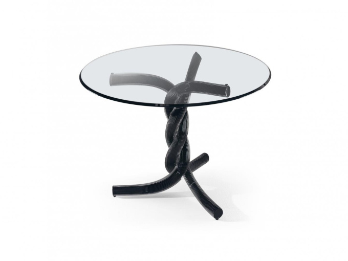 Стол  Torsades  72