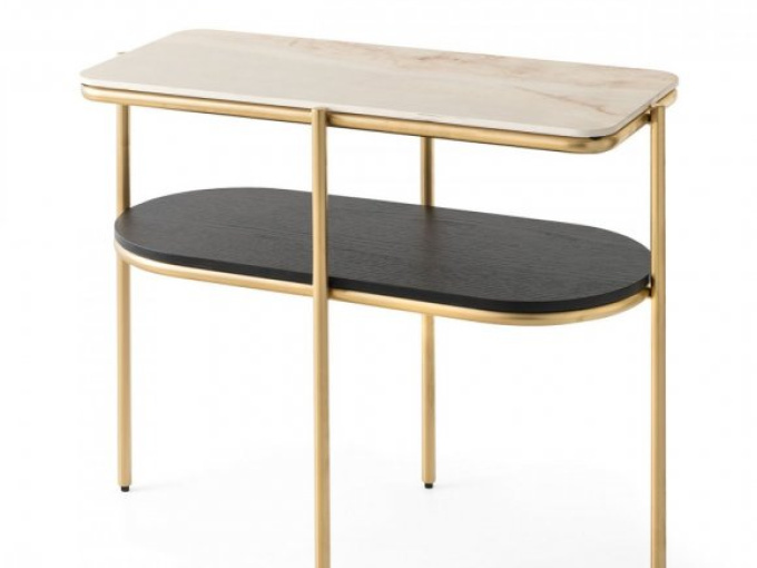 Журнальний столик Puro