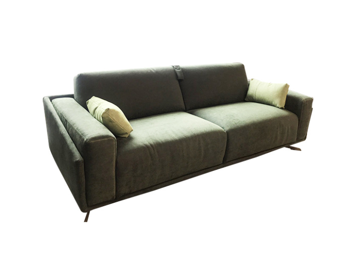 Диван-кровать Space