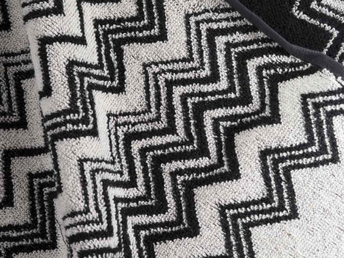 Набор полотенец Keiht 601