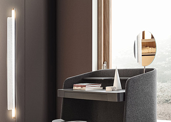 Тумбочка Chloé