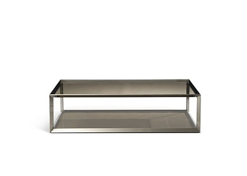 Журнальний стіл Metallica