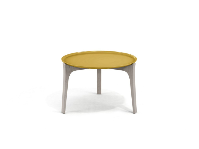 Журнальный стол Bow