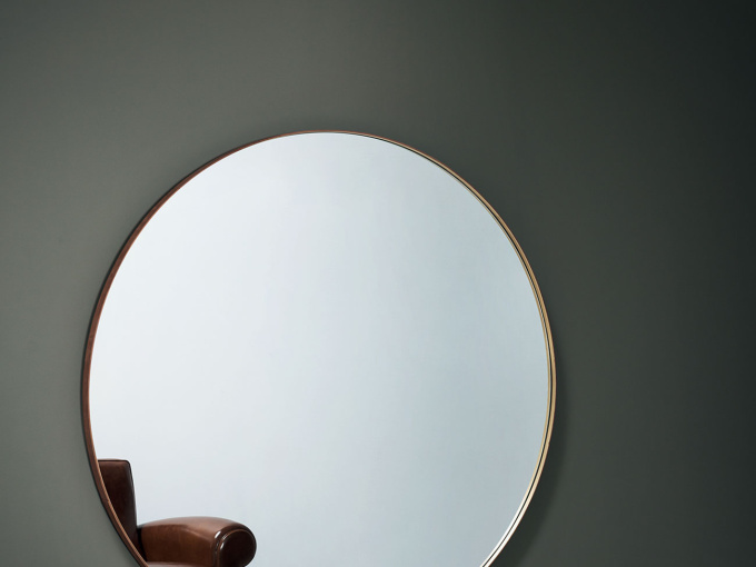 Зеркало Marlene