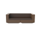 Диван Vela sofa 220cm Диван Vela sofa 220cm