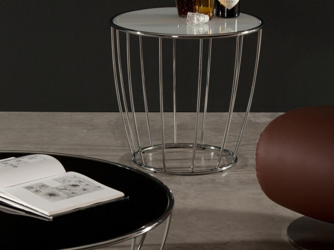 Журнальный столик Amburgo