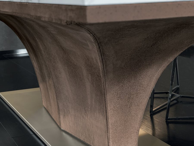 Стол  Omotesando