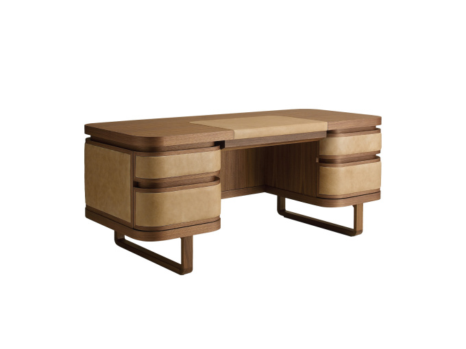 Стол письменный World