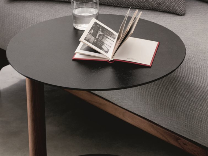 Журнальний столик Jok