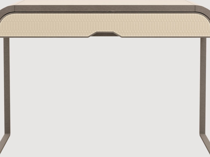 Консоль Lucinda