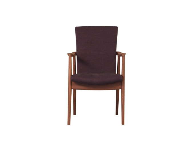 Кресло INGE ARMCHAIR