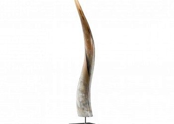 Скульптура  Leuca