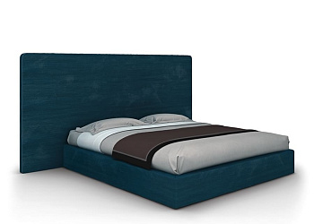 Кровать Lida Asnaghi