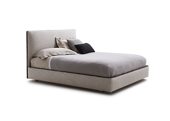 Кровать Ribbon