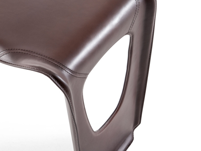 Журнальний Стіл Gueridon J.M.