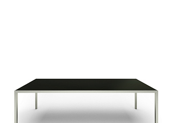 Обідній стіл Merlino