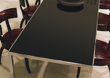 Обідний Стіл Merlino