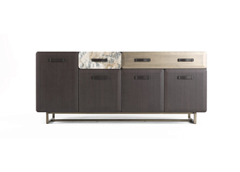 Тумба Five Points