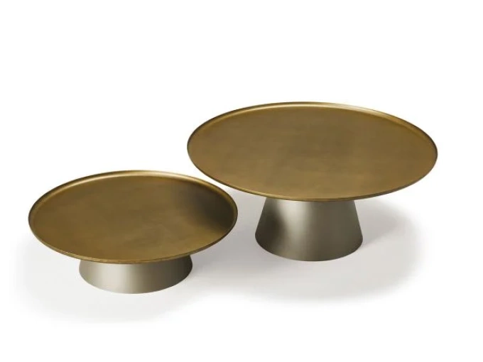 Журнальний Столик Amerigo