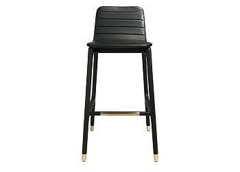 Стул JOYCE STOOL