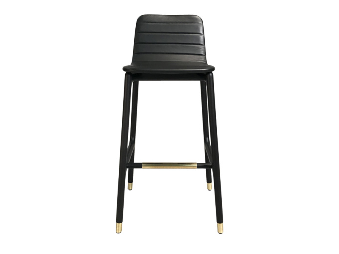 Стул JOYCE STOOL