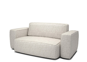 Диван Boston Pure Relax