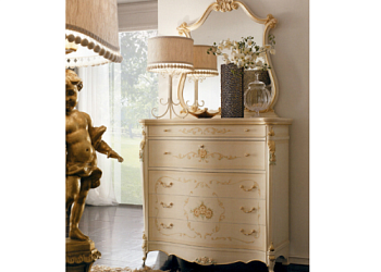 Комод Michelangelo OM.603