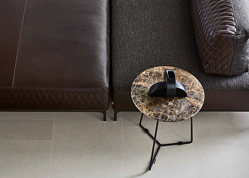 Журнальний столик Kevin