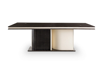 Обідний стіл   Eclipse