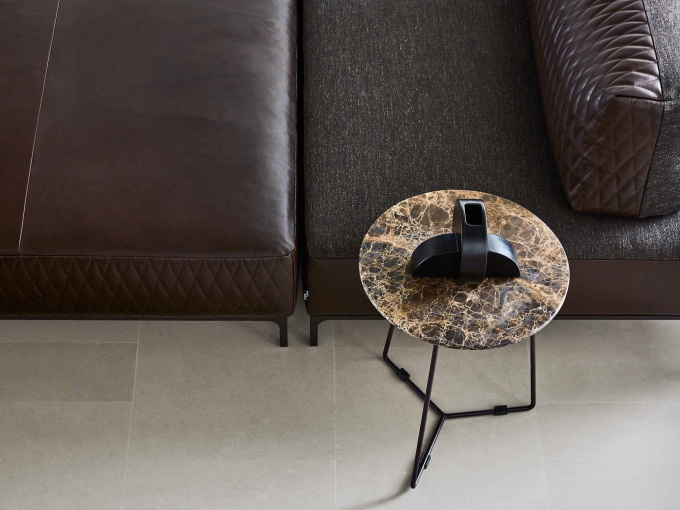 Журнальний столик Kevin