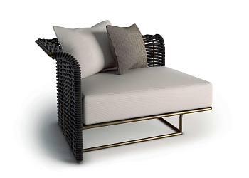 Диван Marina Terminal104