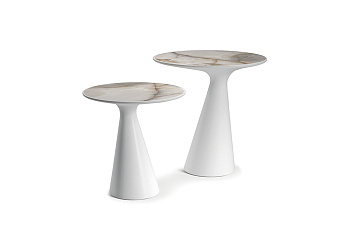 Журнальный стол Peyote Keramik