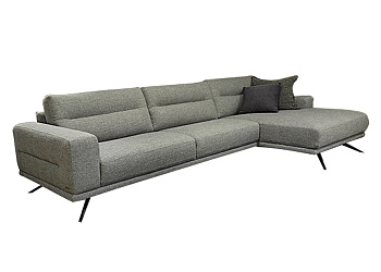 Диван Timido C064