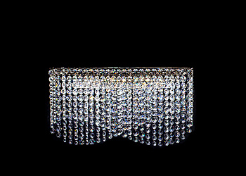 Настенная лампа Infinity