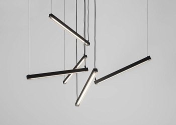 Світильник ARTYS FLEX