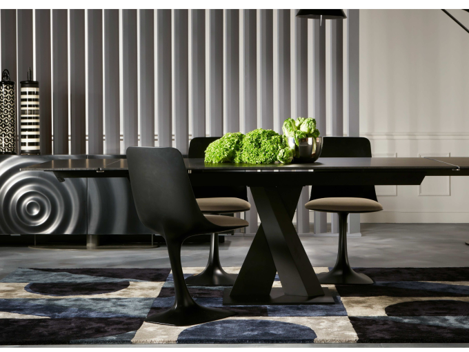 Килим Time square