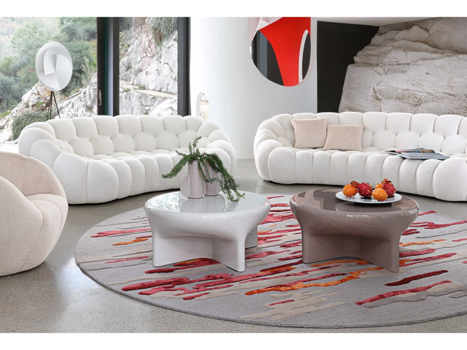 Журнальный столик Rocket