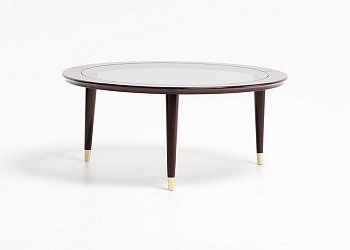 Журнальный стол Aldo