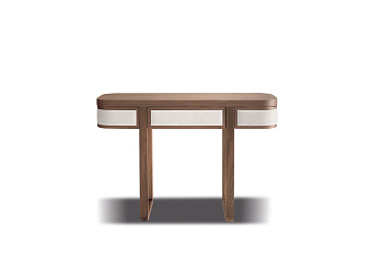 Консоль World