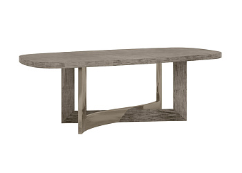 Стіл ELG 3911 K Gong