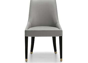 Стул Fashion Affair