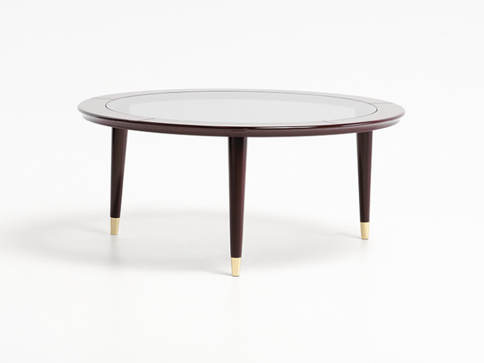 Журнальный стол Aldo