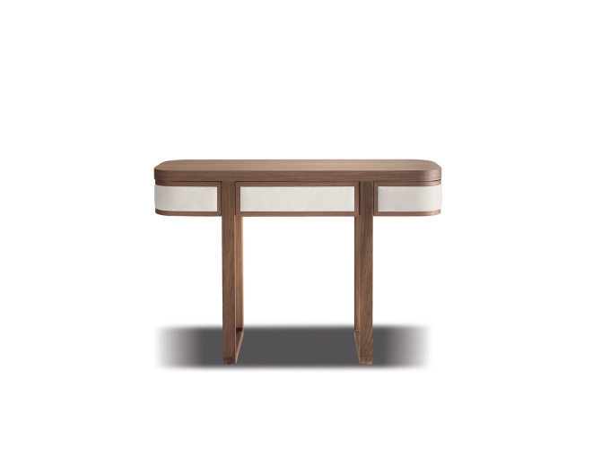 Консоль World