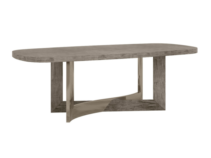 Стіл ELG 3911 K Gong