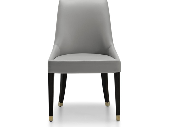 Стул Fashion Affair