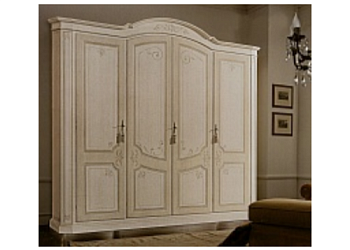 Шкаф  Leonardo AL.962