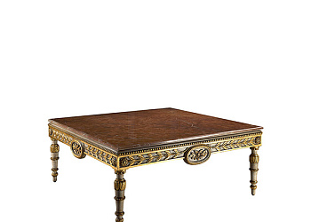 Журнальный стол  Veneto