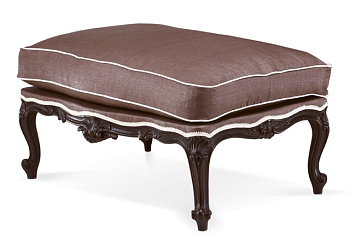 Скамейка Art . 1010G