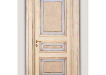 Дверь 1025/QQ